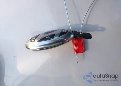 2024 Hyundai Sonata Hybrid Limited из США, поврежденный, VIN KMHL54JJ8RA089901